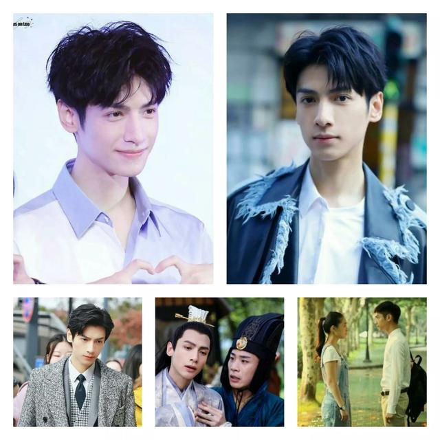 跨界歌王第四季2019:在四川出生的80后90后影视演员你能说出哪几位