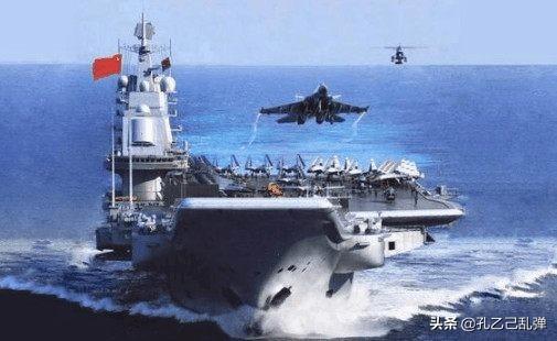 我给航母来取名:大家觉得003号航母用哪个省命名比较好呢？