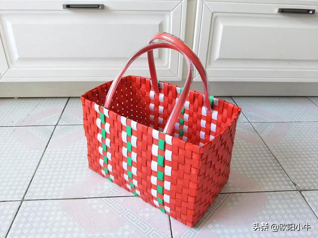 宝妈兼职<a href=https://maguai.com/list/63-0-0.html target=_blank class=infotextkey>招聘</a>网:大家的兼职都是在哪里找的呀？靠谱那种？