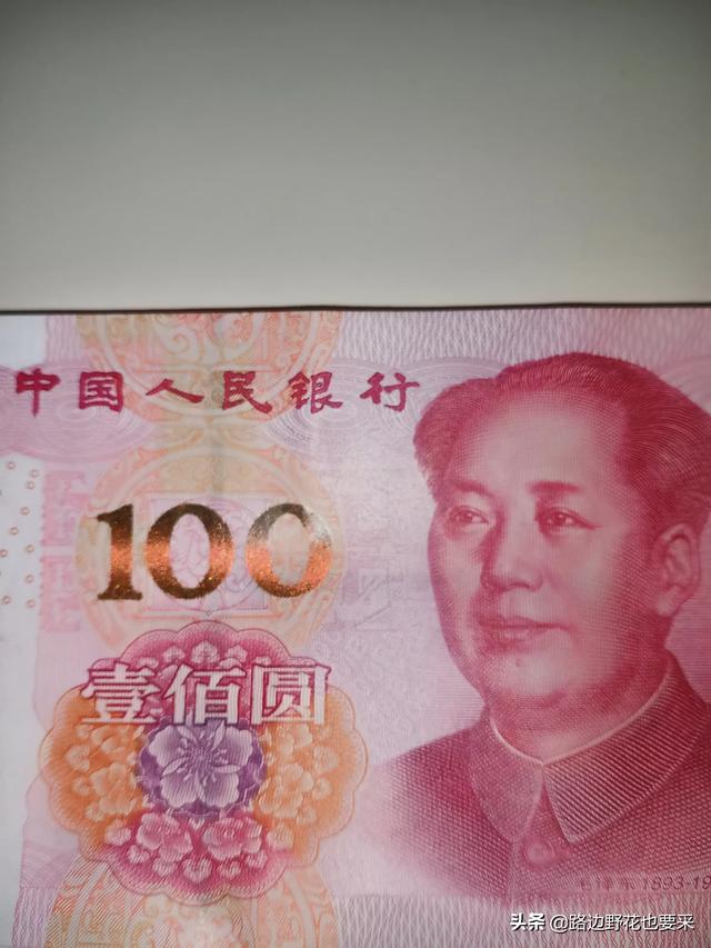 如果一个人失业,窝在家里一天不出门,又有外债,每天半夜噩梦惊醒,你是什么心情？