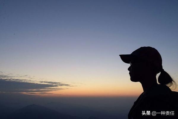 刘雅洁:男生失去了很好的女生会后悔吗？