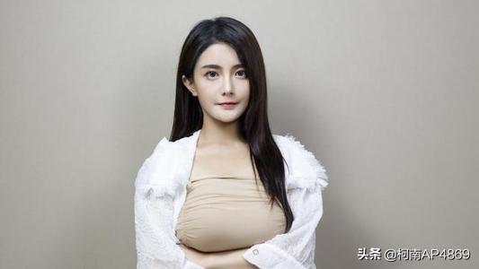 虎牙古阿扎“黑红”事件后,直播间土豪大量消失,日收入低到10块钱,如何评价此事？