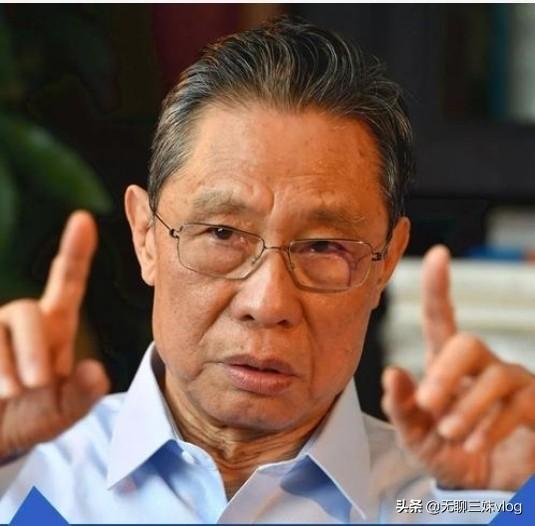 南京疫情毒株为德尔塔毒株，曾经打过的疫苗究竟有没有效