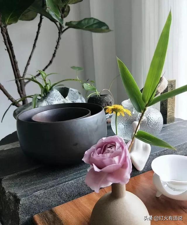 家住别墅是什么样的感觉？插图77