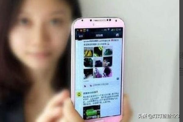 让朋友转发<a href=https://maguai.com/list/256-0-0.html target=_blank class=infotextkey><a href=https://maguai.com/list/256-0-0.html target=_blank class=infotextkey>朋友圈</a></a>话术:怎么做校园<a href=https://maguai.com/list/256-0-0.html target=_blank class=infotextkey><a href=https://maguai.com/list/256-0-0.html target=_blank class=infotextkey>朋友圈</a></a><a href=https://maguai.com/list/28-0-0.html target=_blank class=infotextkey><a href=https://maguai.com/list/28-0-0.html target=_blank class=infotextkey>广告</a></a>，让<a href=https://maguai.com/list/68-0-0.html target=_blank class=infotextkey><a href=https://maguai.com/list/68-0-0.html target=_blank class=infotextkey>学生</a></a>转发<a href=https://maguai.com/list/256-0-0.html target=_blank class=infotextkey><a href=https://maguai.com/list/256-0-0.html target=_blank class=infotextkey>朋友圈</a></a>？