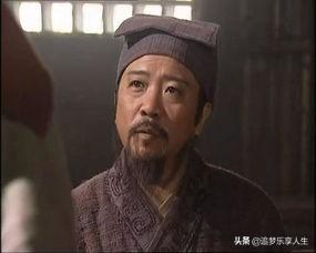 《水浒传》中吴用的绰号以及相关故事是什么？