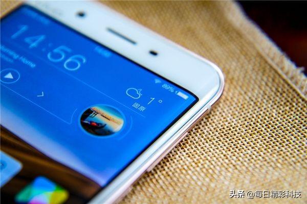 是谁开发出手机曲面屏这种“反人类设计”？你怎么看？插图21