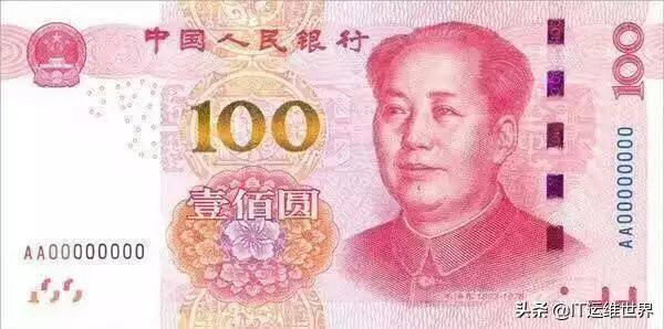 哪位大神有新媒体运营的资料,本人想从事一下这个行业,求指导？