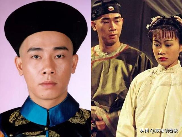 韦小宝的老婆:《鹿鼎记》韦小宝的七个老婆中，他最爱的是谁？最信任的是谁？