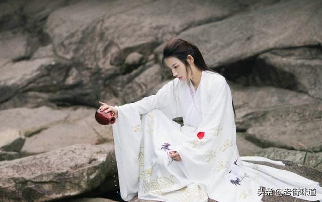 宋代词人:唐朝哪五位诗人久负盛名？宋代哪三位词人极具影响力？