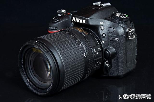 索爱w600-索爱w608c