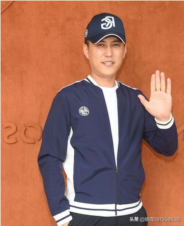 山田凉介电视剧:你有因为演员而去看的影视剧吗？
