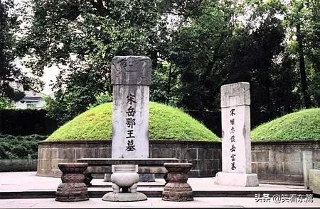 李克农简历:有哪些死后才被认可贡献巨大的人，不限领域？