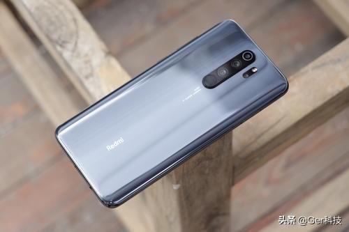 红米k305g版和红米note8pro该选择哪一款啊