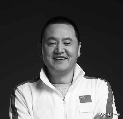 孙一文老公:中国队在东京奥运上让你最感动的幕后故事是哪个？