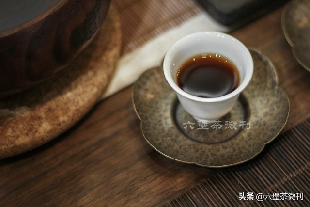 女性湿气太重怎么调理,体内湿气过重，需要注意什么？