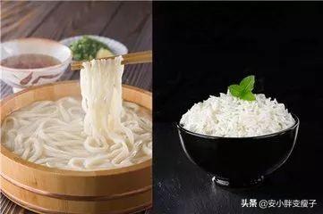 哪些是碳水化合物食物，精致碳水化合物包括什么食物