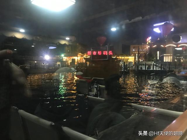 2021314什么样的文案适合发<a href=https://maguai.com/list/256-0-0.html target=_blank class=infotextkey><a href=https://maguai.com/list/256-0-0.html target=_blank class=infotextkey>朋友圈</a></a>