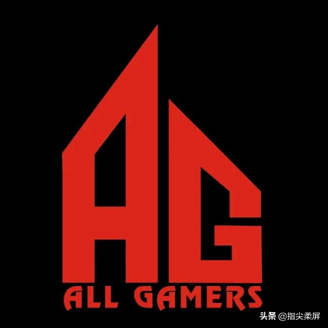 田天豪:AG俱乐部在哪个游戏领域知名度最高，为什么？
