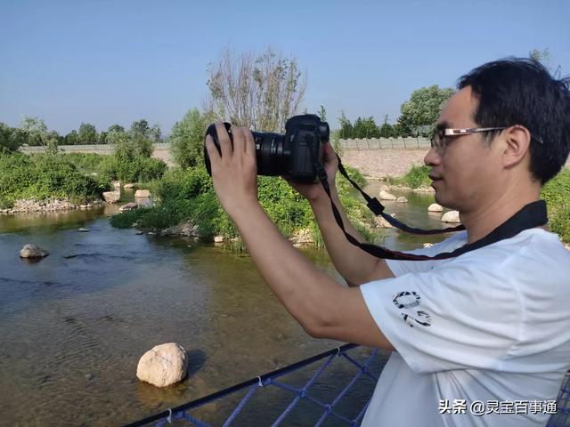 开直播怎么挣钱？