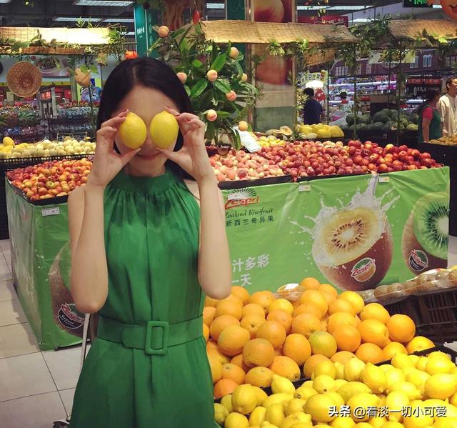 加盟一个什么零食店好？