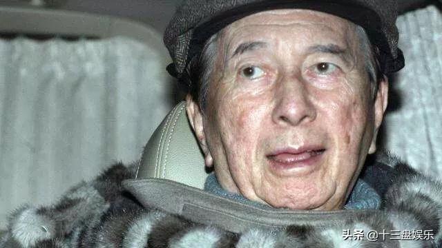 奚梦瑶生子:同为生子有功，奚梦瑶获7亿奖励，为何郭晶晶生3胎却分文未得？