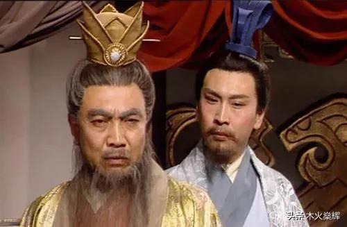 曹操手书“一合酥”真的是让大臣们一人吃一口酥吗？为什么？