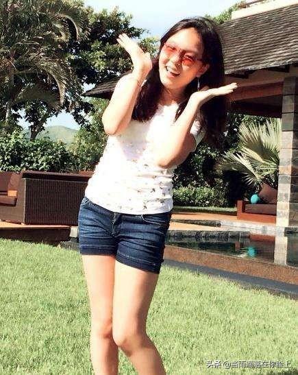 女孩变成女人后明显特征,从女生到女人最大的区别在哪里？