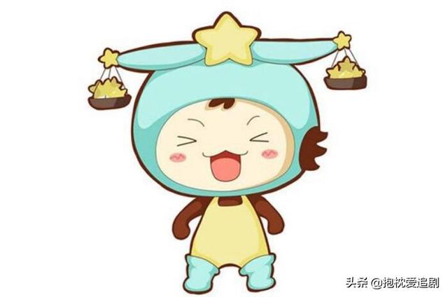 头条问答 摩羯女暗恋天秤男 有戏吗 11个回答