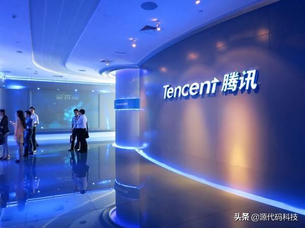 三大运营商推“5G消息”，对微信和支付宝有什么影响