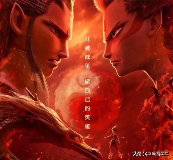 彭昱畅道歉:如何看待彭昱畅在拍《小小的愿望》中被导演欺负？