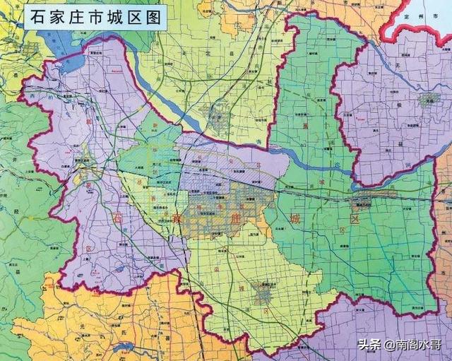狮面獒王:为什么有的人总想找到外星人？这是一种什么样的心态？