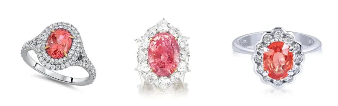 蓝宝石哪些人不宜戴,蓝宝石葡萄优缺点是什么？都有哪些品种？