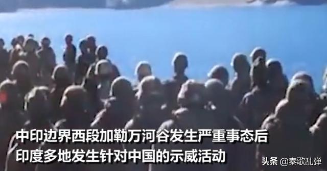 媒体报道阿里巴巴创始人马云被印度法院传唤,传唤原因成立吗？会有什么影响？