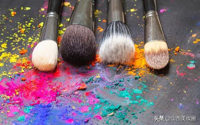 微信怎样群发引起顾客注意