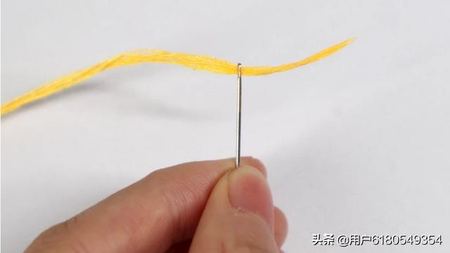 这个人又高傲,又看不起人,用古诗该怎么表达？