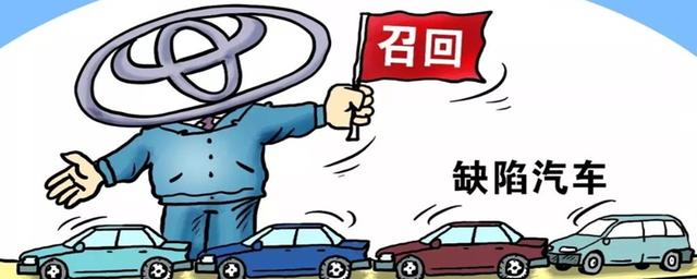 美系秋田犬优缺点:日系车、德系车、美系车、韩系车、国产车都有什么优缺点？