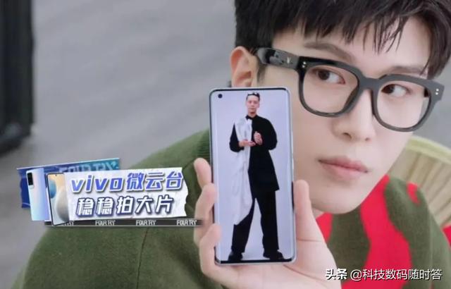 银龙的黑科技:特斯拉有什么特别的技术？