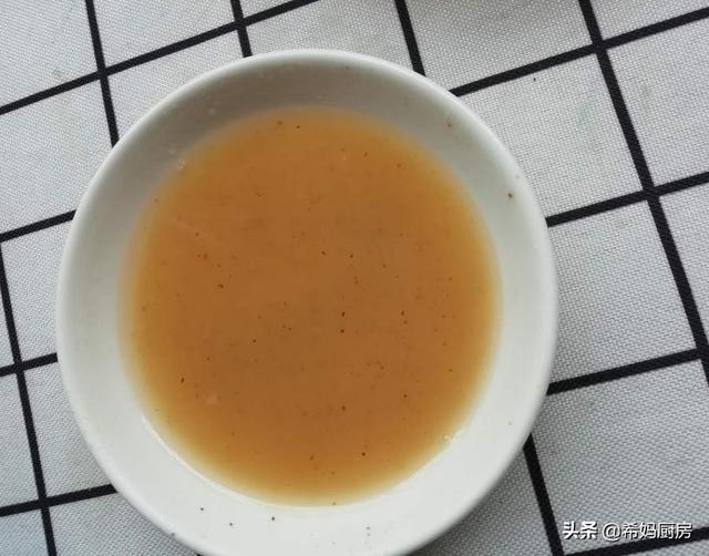 金思恩:Superjunior有多不容易？你怎么看？