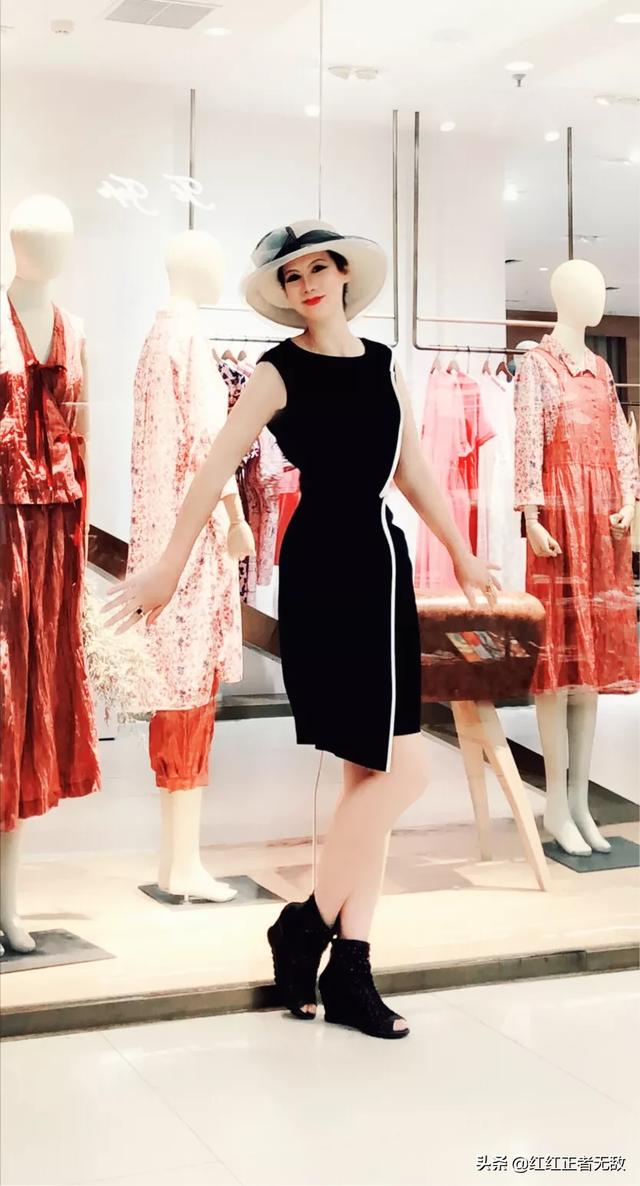 <a href=https://maguai.com/list/256-0-0.html target=_blank class=infotextkey>朋友圈</a>吸引注意的图片:如何拍出<a href=https://maguai.com/list/256-0-0.html target=_blank class=infotextkey>朋友圈</a>点赞最多的照片？