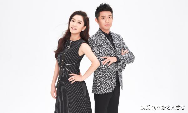 国内有哪些一男一女组合的歌手？