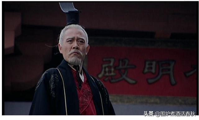 为什么卫青死后，汉武帝诛杀了其整个家族？插图11