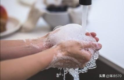 冬天手剥皮(冬天手剥皮最佳方法)