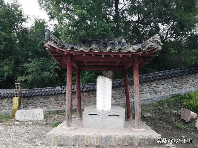 诗人尹东柱到底是韩国人还是中国朝鲜族？