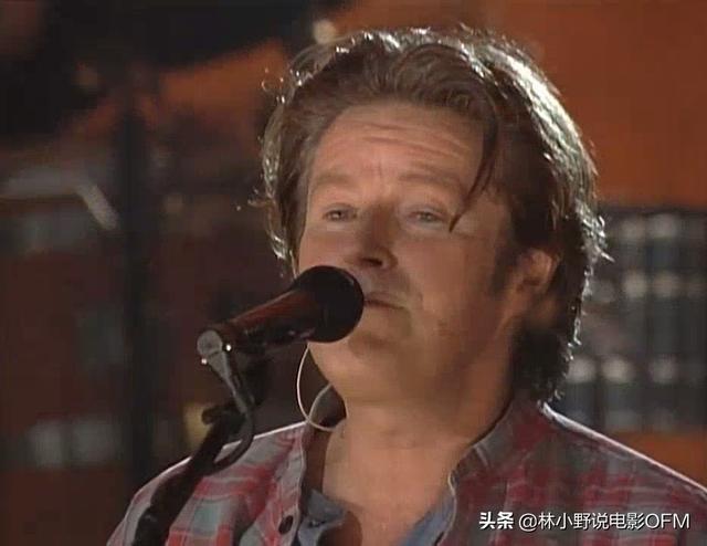 柯南配音演员身亡:有哪些动漫里的男角色是女声优是配音的？