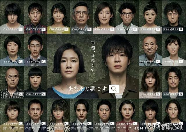 邓家佳老公:如何评价由汤唯、朱亚文主演的电视剧《大明风华》