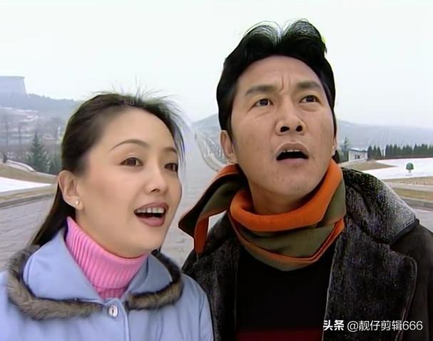 电视剧插翅难逃的结局是什么