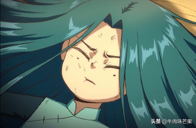 恶魔雪茄:为什么很多人明明收入很低，却还是一直抽几十块钱一包的烟