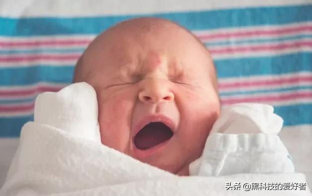 你身边有一些你不知道或者是科学无法解释的现象吗？