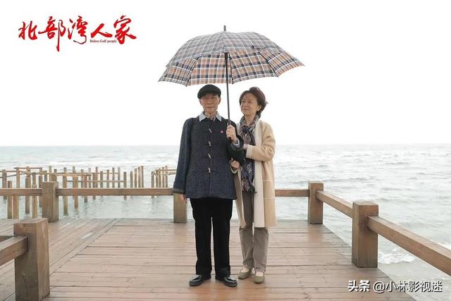 李雪健儿子:李雪健现在怎么样了？最后一部作品是什么？
